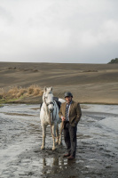 Brokenwood - Murder in New Zealand - Season 3 - DVD