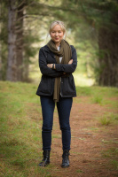 Brokenwood - Murder in New Zealand - Season 3 - DVD