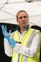 Brokenwood - Murder in New Zealand - Season 3 - DVD