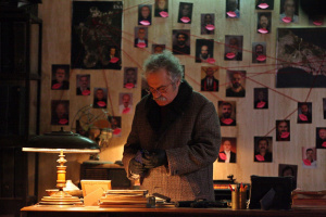 A Good Man - Season 1 - DVD