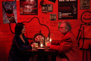 A Good Man - Season 1 - DVD