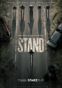 Streaming-Tipp: The Stand (Review)