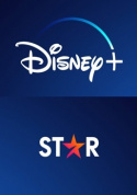 Disney + erweitert mit STAR sein Angebot