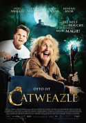 Catweazle
