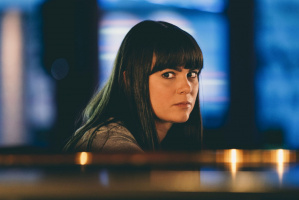 Huss – Verbrechen am Fjord (Staffel 1) – DVD