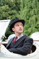 Opinions differ on this