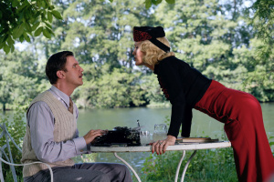 Opinions differ on this