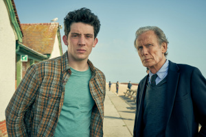 Who we are and who we were