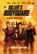 Killer`s Bodyguard 2