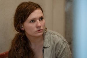 Stillwater - Against All Suspicion