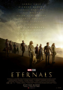 Eternals