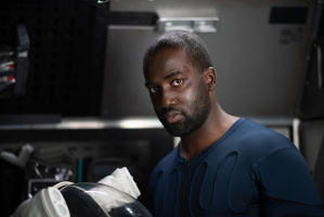 Stowaway - Stowaway - DVD