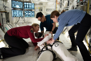 Stowaway - Stowaway - DVD