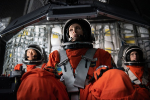 Stowaway - Stowaway - DVD