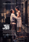 West Side Story