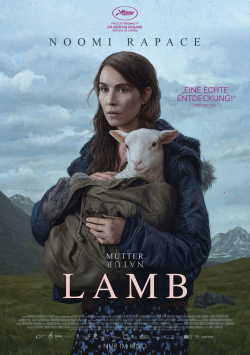 Lamb