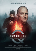 Erwartung – Der Marco-Effekt