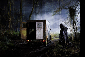 Jeepers Creepers: Reborn