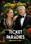 Ticket to Paradise