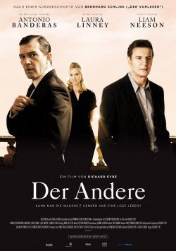 Der Andere