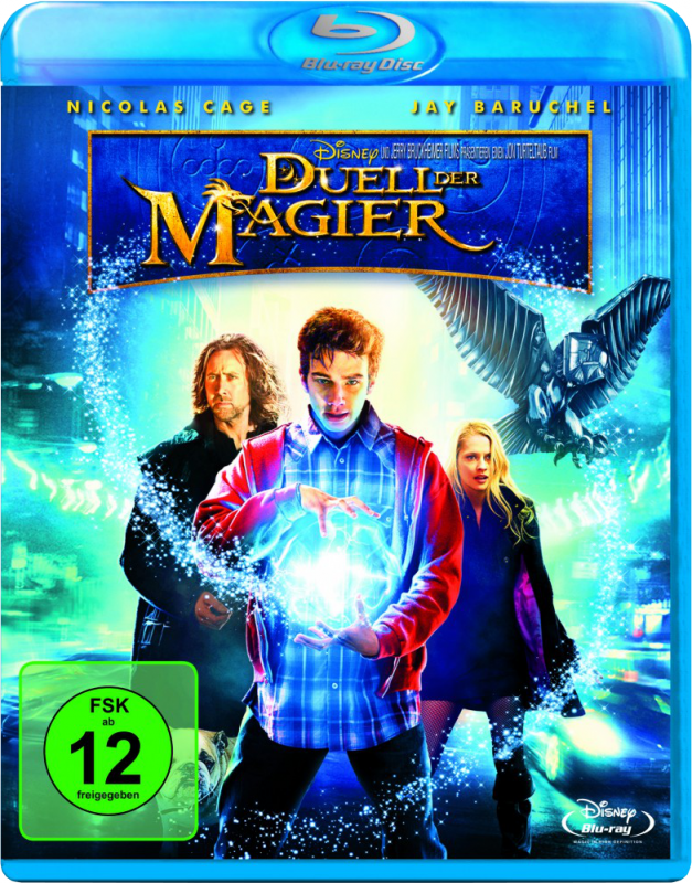 Magier Usa Magier Usa