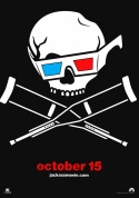 Jackass 3D