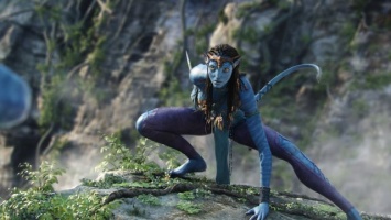Avatar - Aufbruch nach Pandora - 3 Disc Extendet Blu-Ray Collector`s Edition