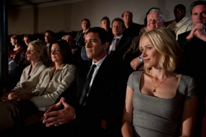 Ich sehe den Mann deiner Träume