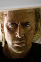 Drive Angry 3D