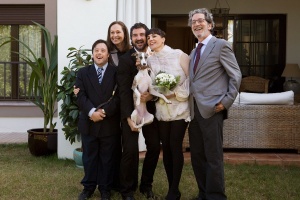 Me Too – Wer will schon normal sein? - DVD