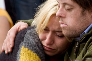 Me Too – Wer will schon normal sein? - DVD