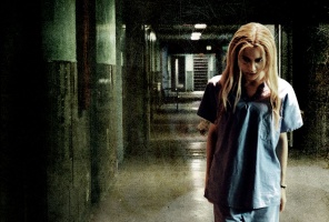 Ohne jede Spur - DVD