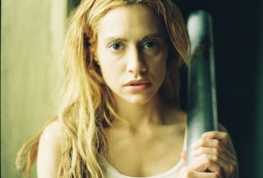 Ohne jede Spur - DVD