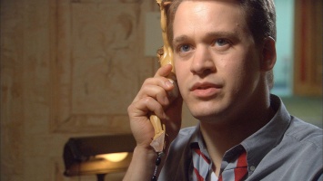 Vater wider Willen - DVD