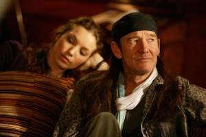 Lewis – Der Oxford Krimi Staffel 3 – DVD