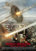 World Invastion: Battle Los Angeles