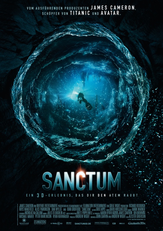 sanctum 3d download sanctum 3d download