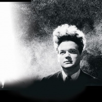 David Lynch 5 – DVD