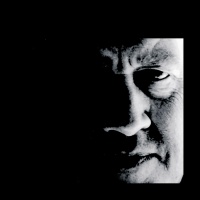 David Lynch 5 – DVD