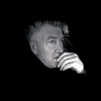 David Lynch 5 – DVD