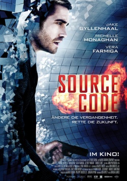 Source Code