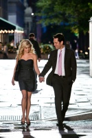 Woher weißt Du, dass es Liebe ist? – Blu-Ray