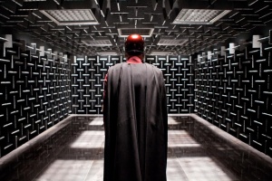 X-Men: Erste Entscheidung