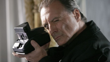 Destination Death - DVD