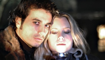 Destination Death - DVD