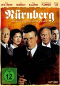 Nürnberg – DVD