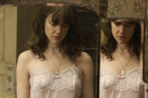 Brighton Rock – DVD