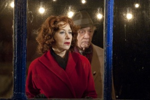 Brighton Rock – DVD