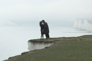 Brighton Rock – DVD