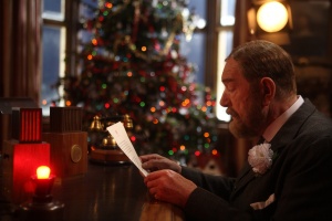 The King`s Speech Oscar Edition – DVD